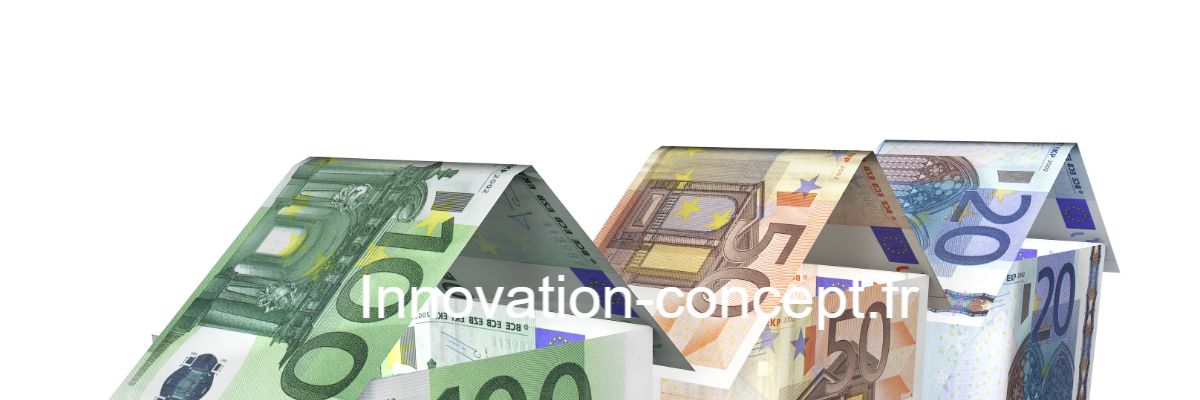 innovation-concept.fr